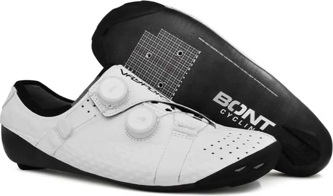 BONT VayporS Li2