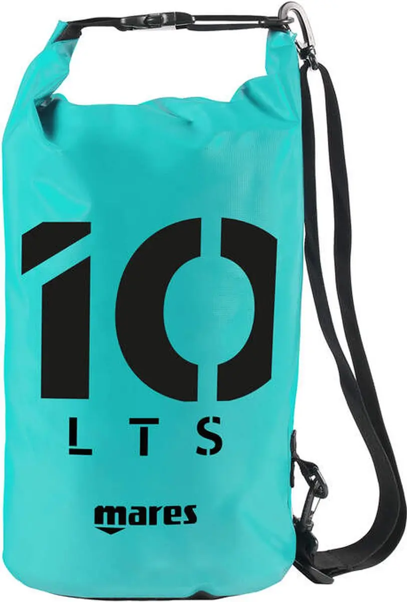Mares Seaside Dry Bag