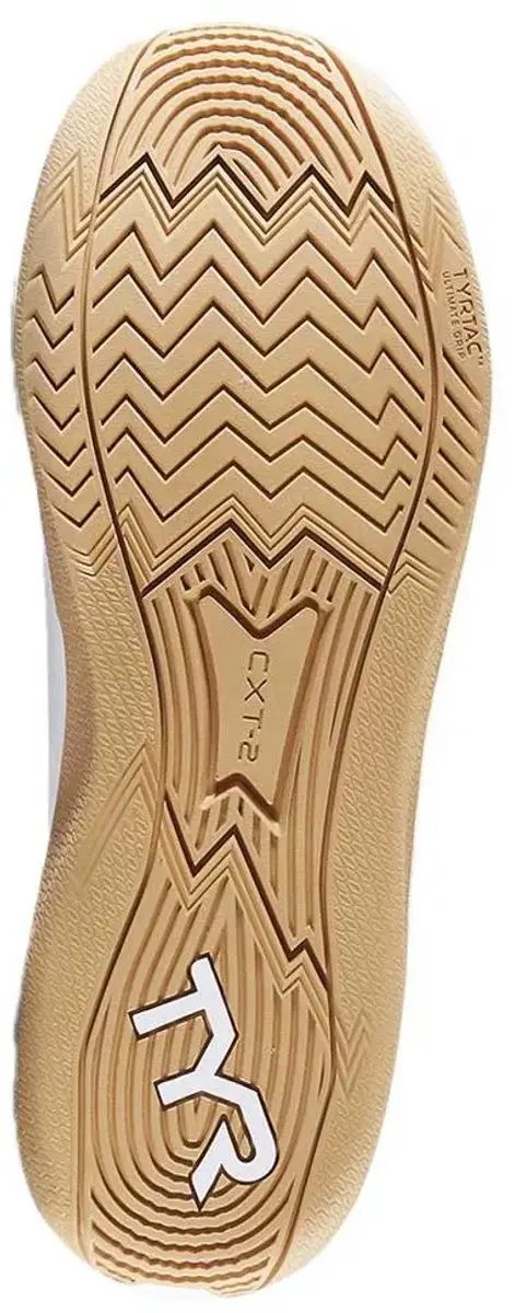 TYR Trainer Cross training schoenen - afbeelding 2 van 6