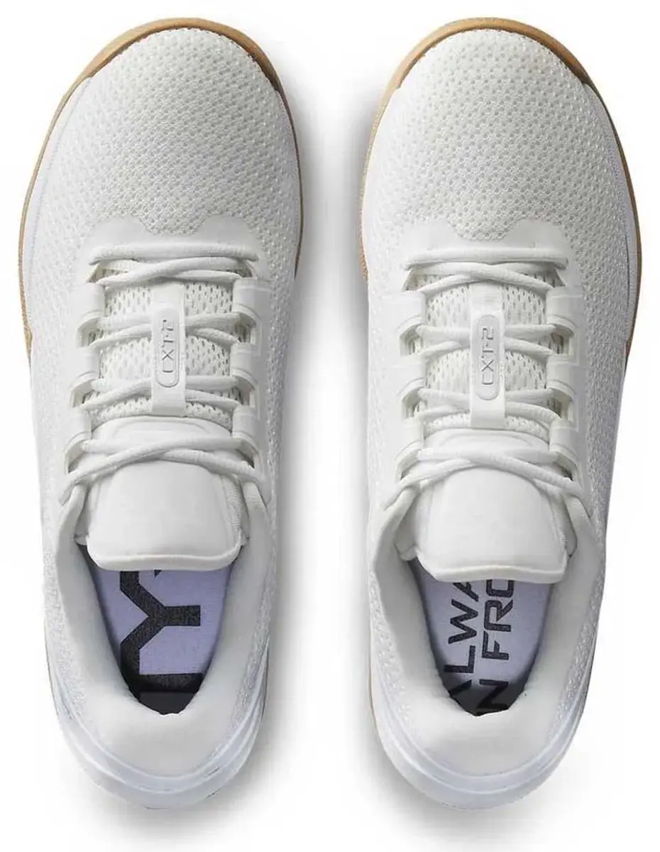 TYR Trainer Cross training schoenen - afbeelding 5 van 6