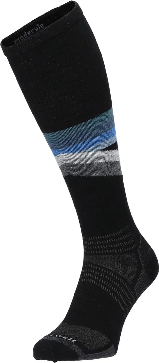 Sockwell