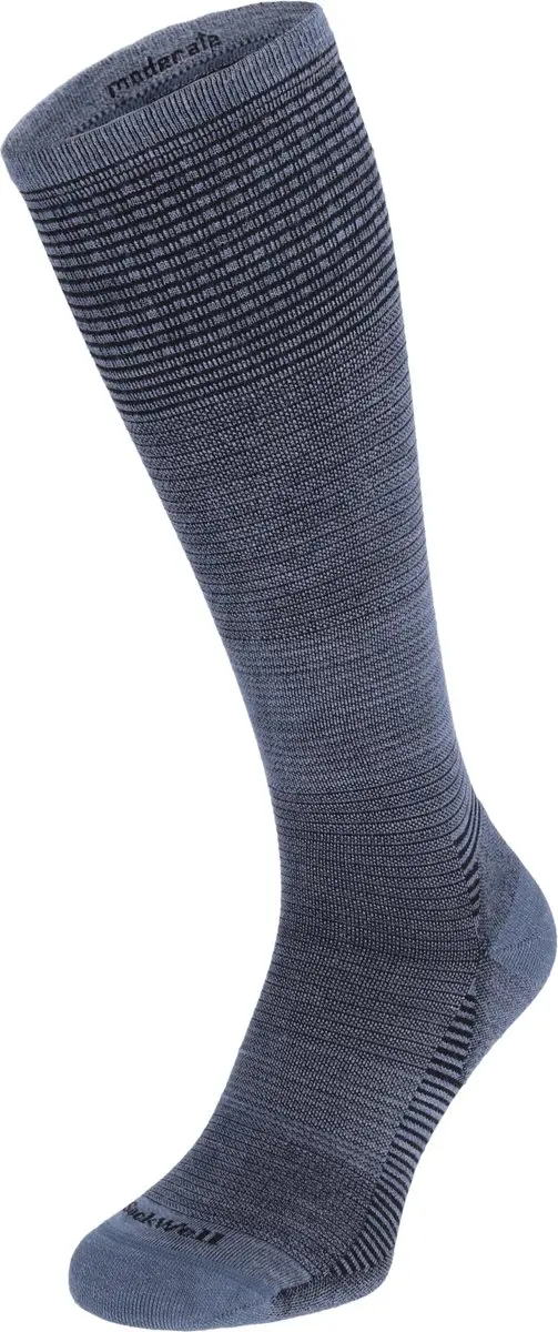 Sockwell