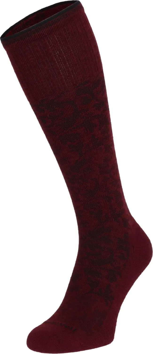 Sockwell