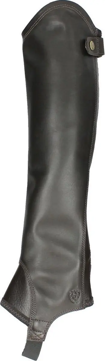 Ariat Minichaps  Concord
