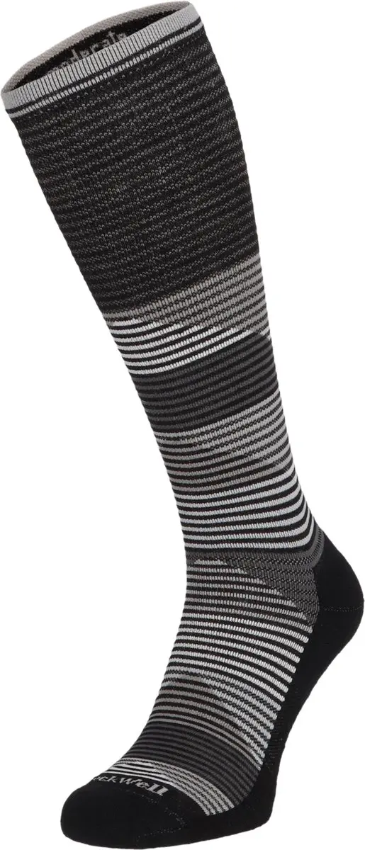 Sockwell
