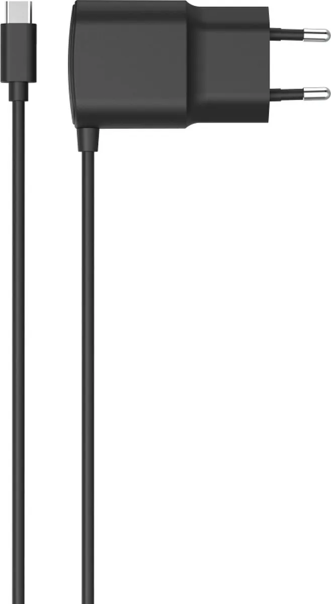 Hama 00200138 USB-hub 4x USB-A 3.2 Gen1 - Grijs