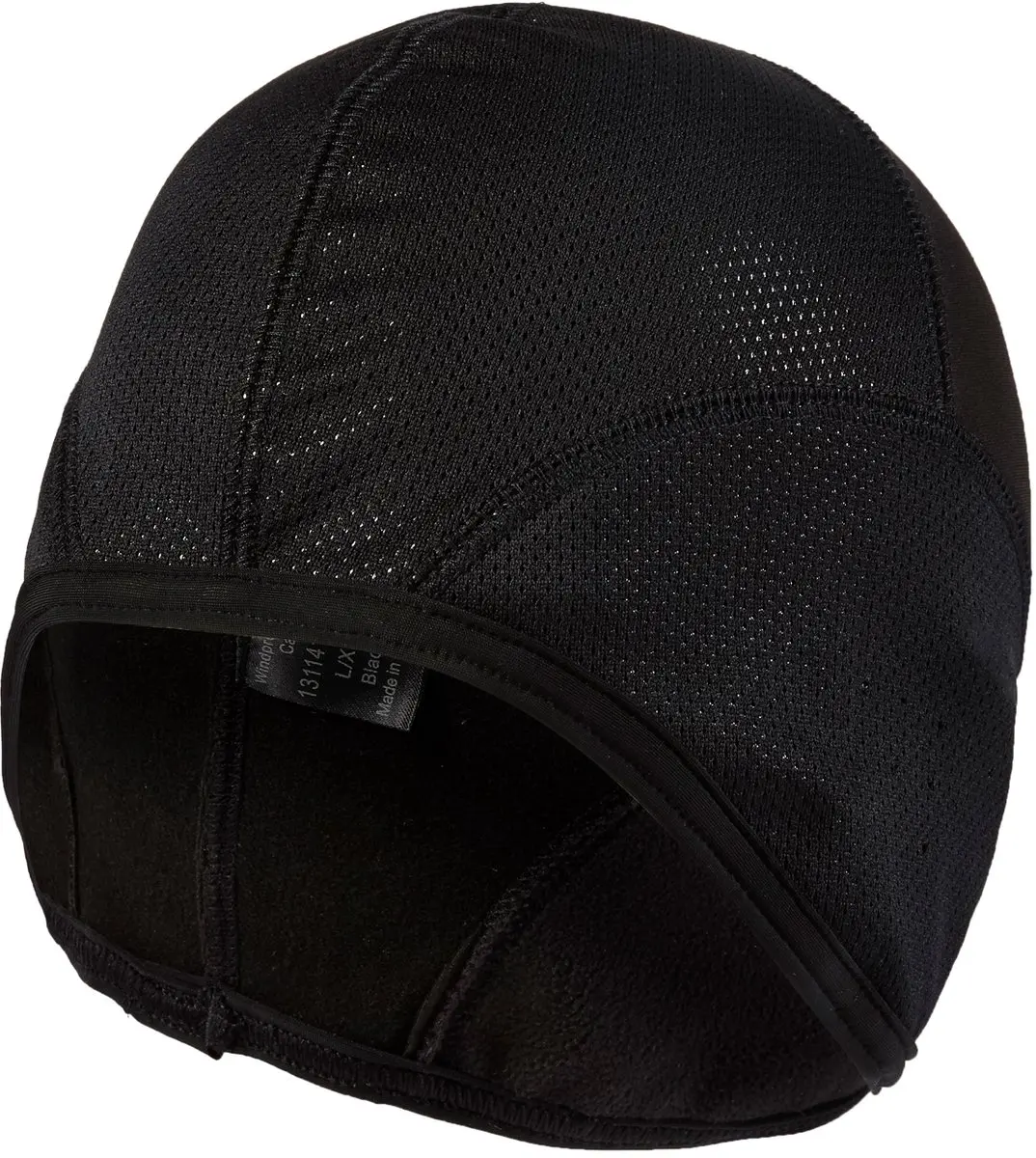 Sealskinz Windproof All Weather Skull Sportmuts Unisex