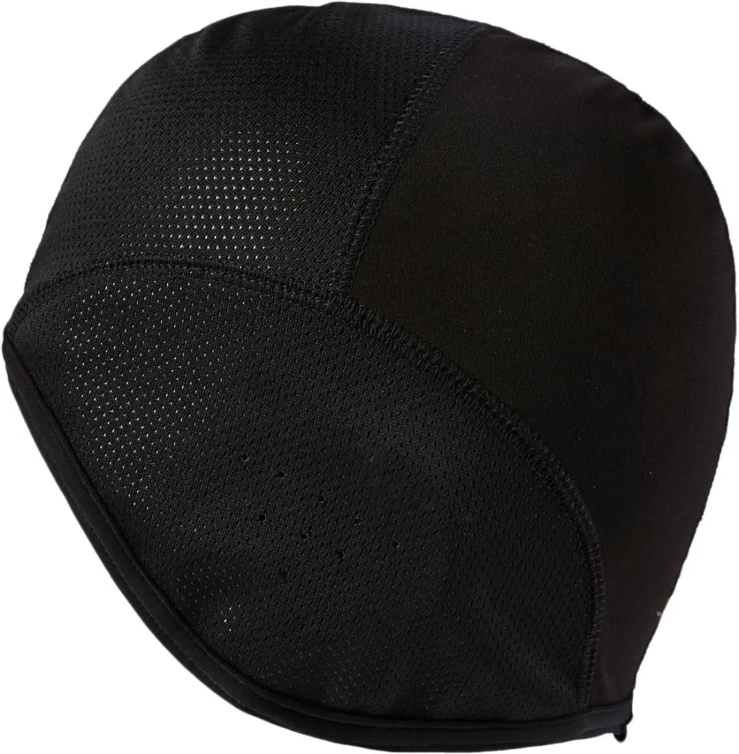 SealSkinz Windproof All Weather Skull Sportmuts - Zwart, S/M - afbeelding 3 van 3