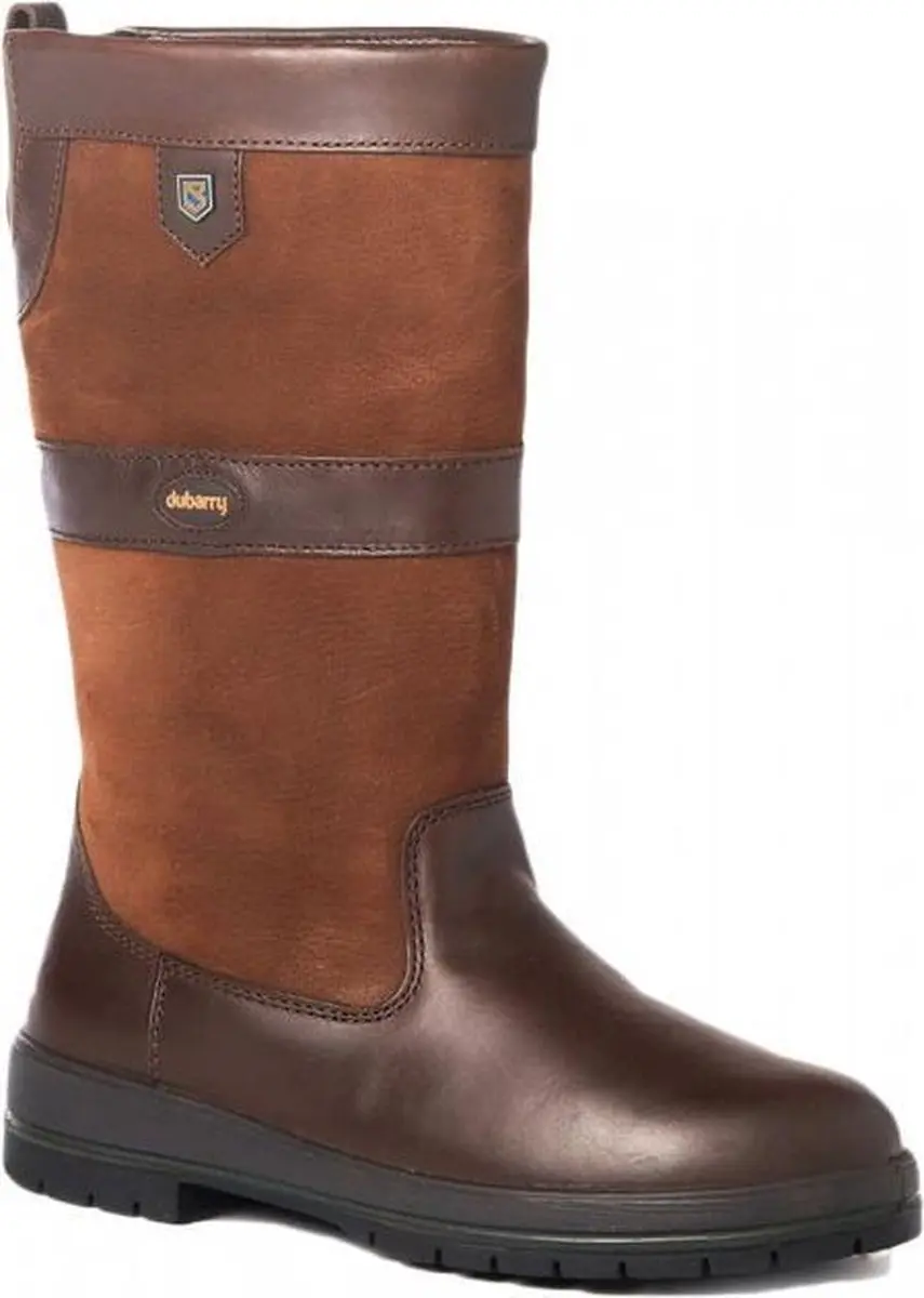 Dubarry KILDARE EX-FIT