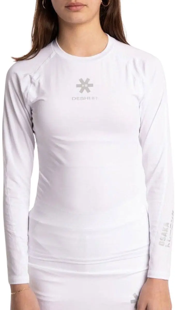 Osaka Baselayer Top