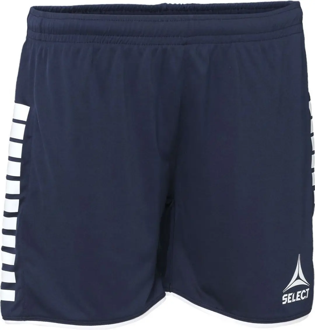 Select Dames sportbroek Argentina 600022
