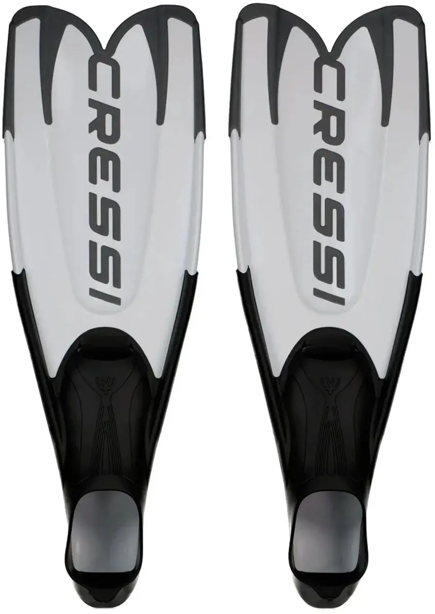 Cressi Agua Pro Duikvinnen EU 40-41