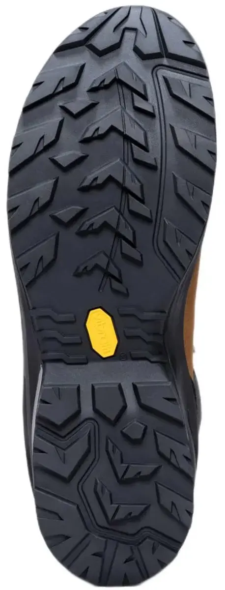 Aku Adapta SD Gore-Tex Wandelschoenen Bruin 45 - afbeelding 3 van 4