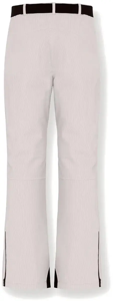 Colmar 04000060 Broek Wit 40 Vrouw