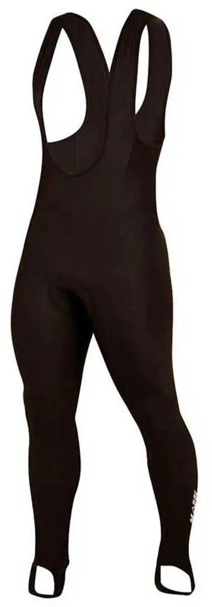 MASSI Sport Fietsbroek XS
