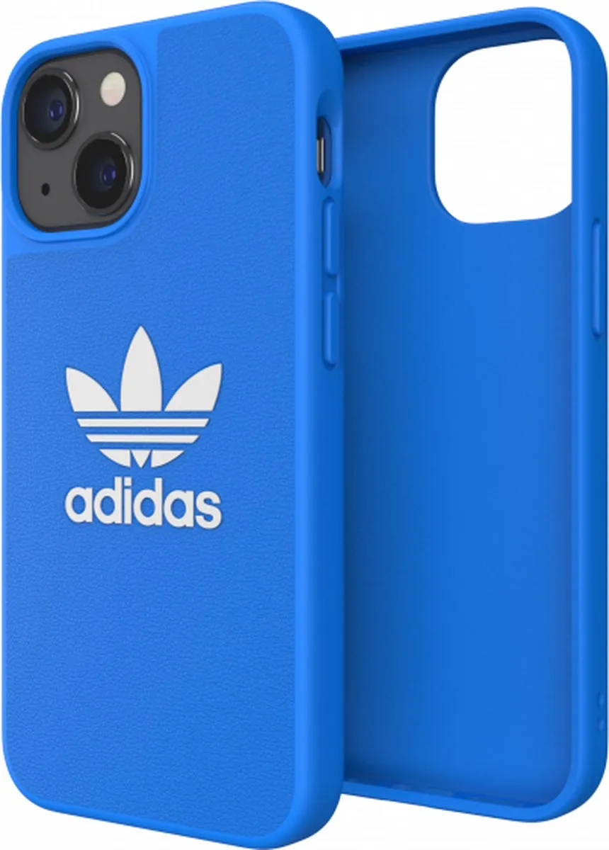 adidas OR Moulded Case BASIC FW21