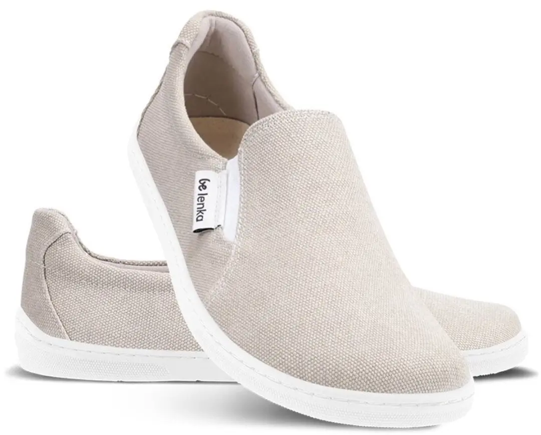 Trainers Be Lenka Eazy Neo