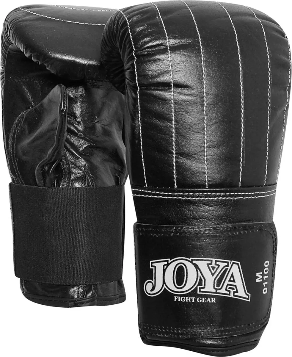Joya Velcro Standard Zak Handschoen