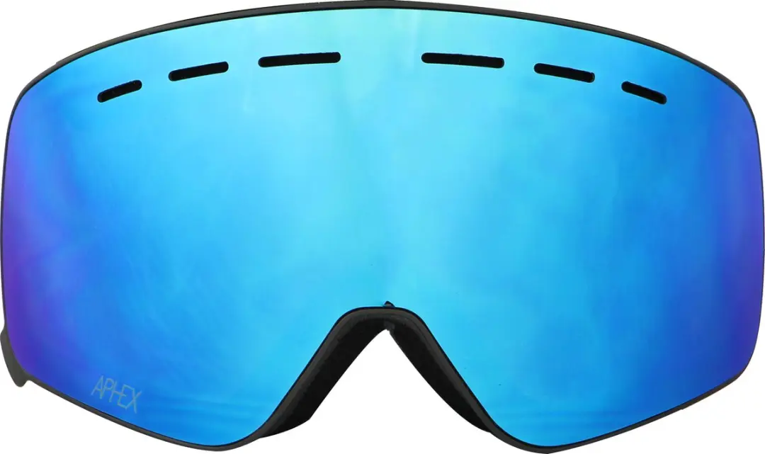 Aphex Virgo Skimasker