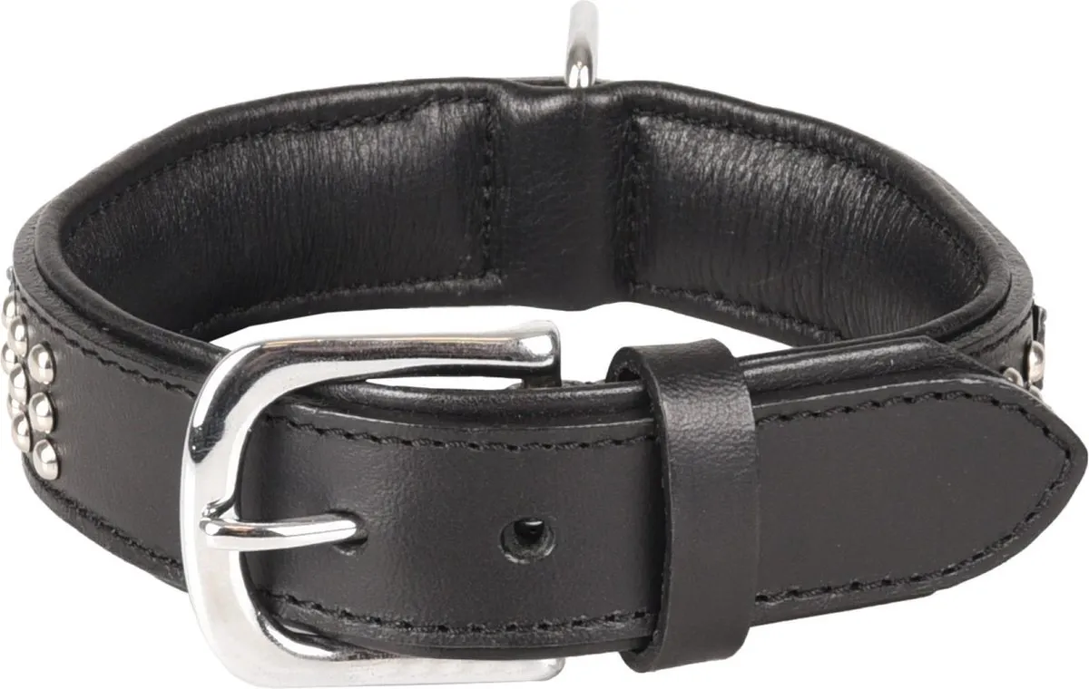 Flamingo Sedona Halsband