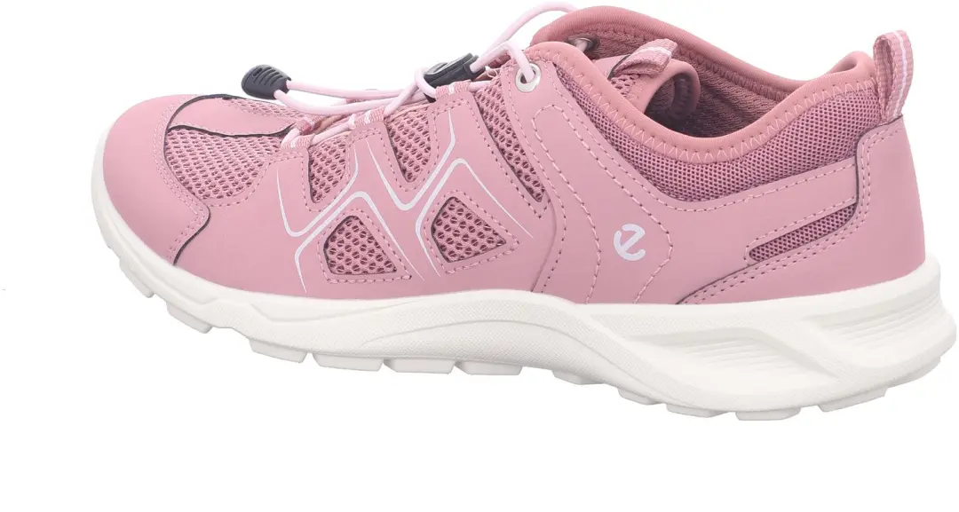 ECCO Terracruise LT Dames - afbeelding 5 van 5