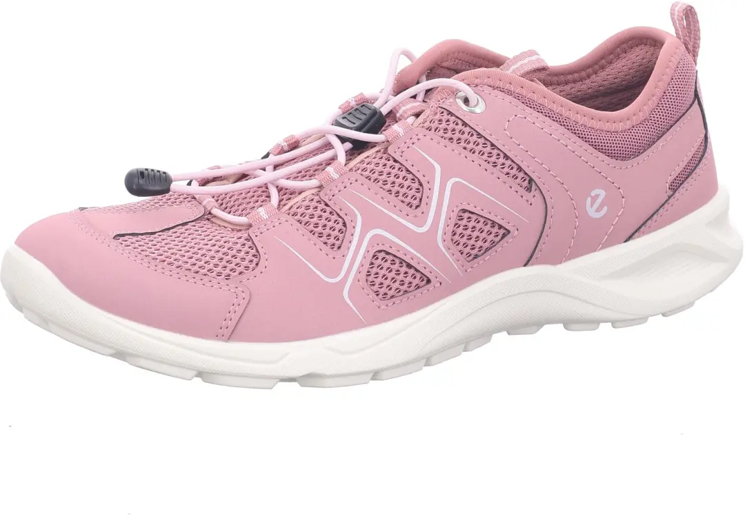 ECCO Terracruise LT Dames