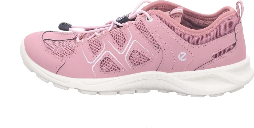 ECCO Terracruise LT Dames - afbeelding 4 van 5