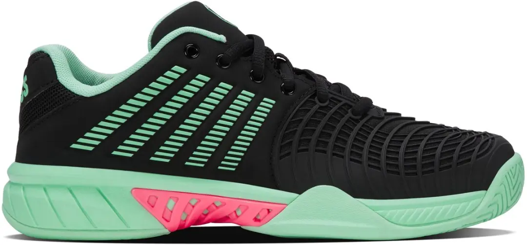 K-Swiss Express Light 3