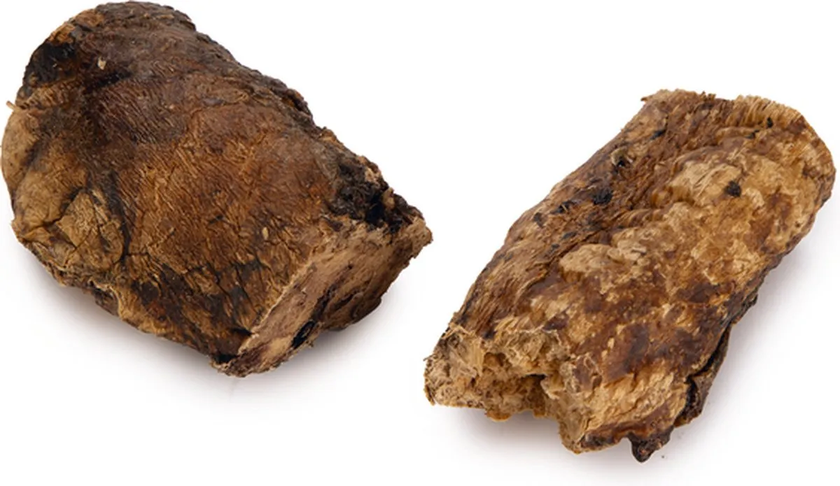 Beeztees Long Hondensnack 400g
