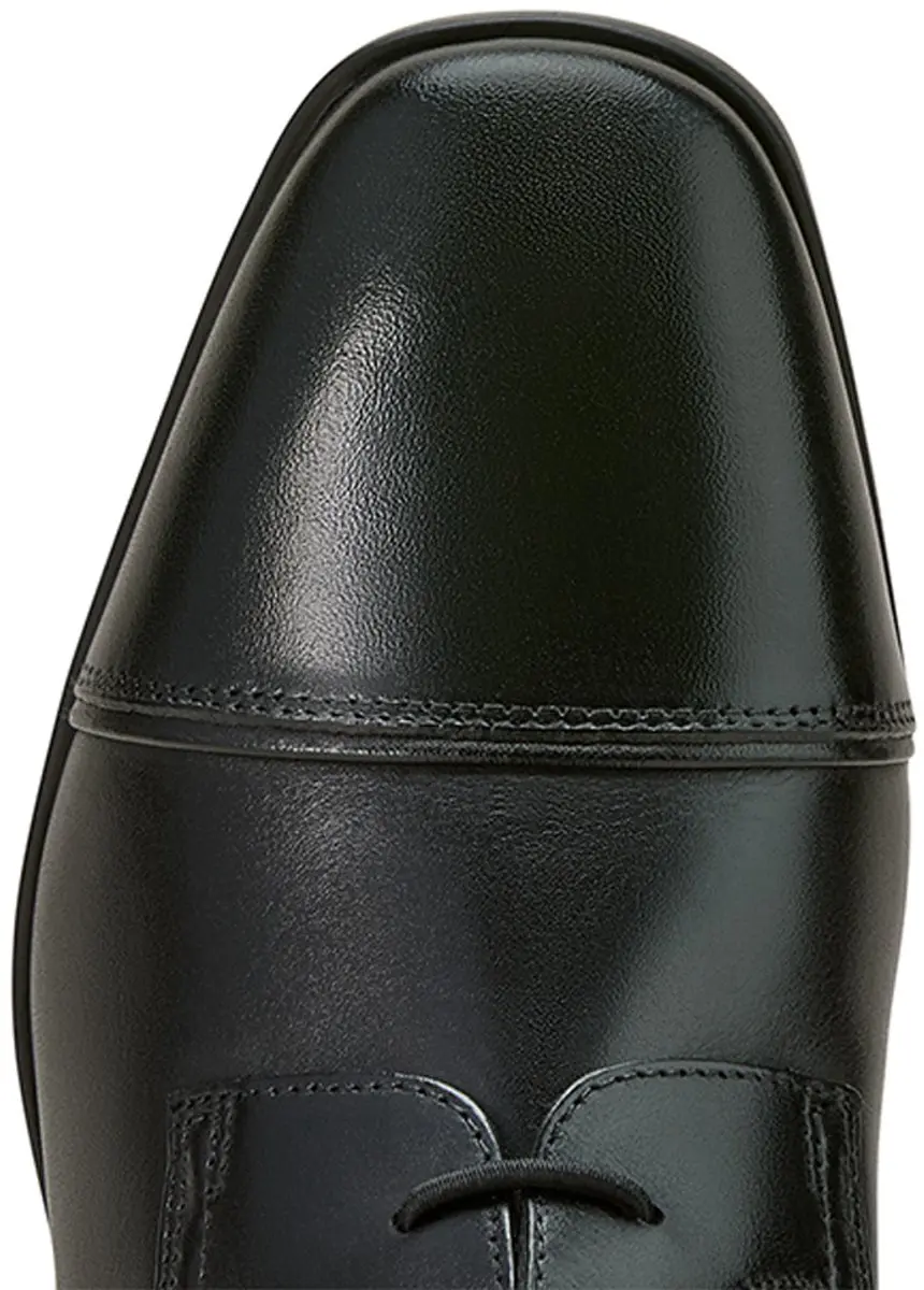 Ariat Palisade Tall Rijlaarzen 38RS Zwart - afbeelding 5 van 6