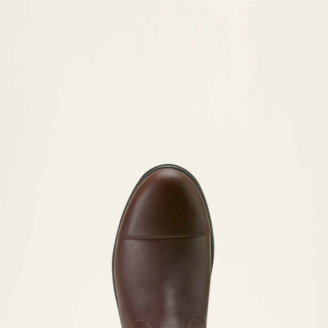 Ariat Rijlaarzen Stamford Waterproof Royal Chocolate 37,5 RM
