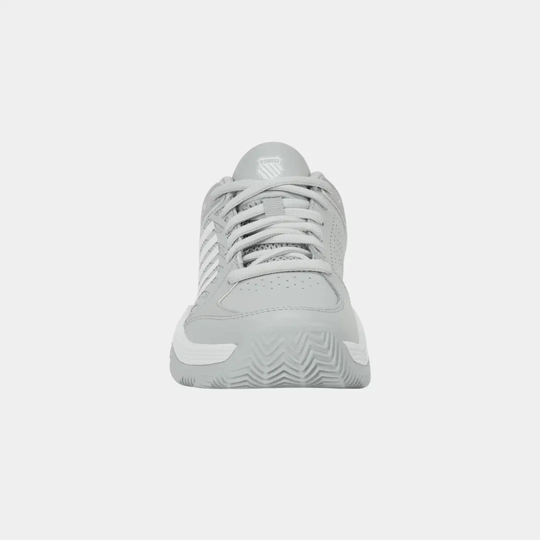 K-Swiss Court Express Clay 2 Dames Tennisschoen Maat : 38