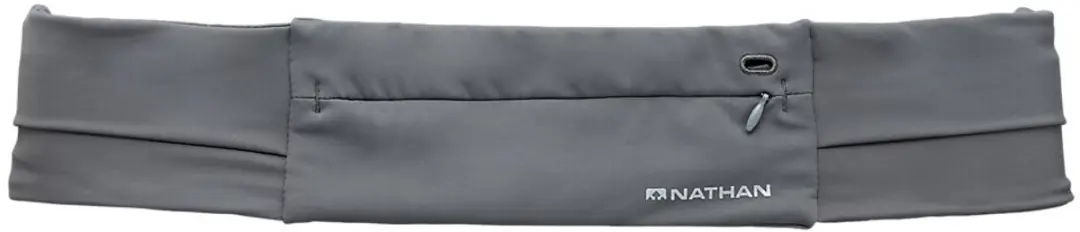 Zipster Verstelbare Pasvorm 2.0