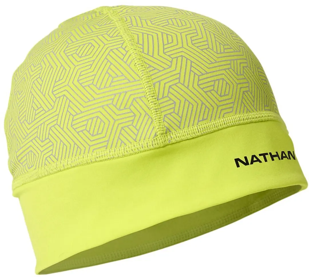 HyperNight Beanie 2