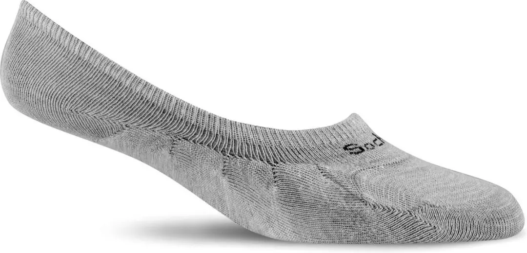 Sockwell