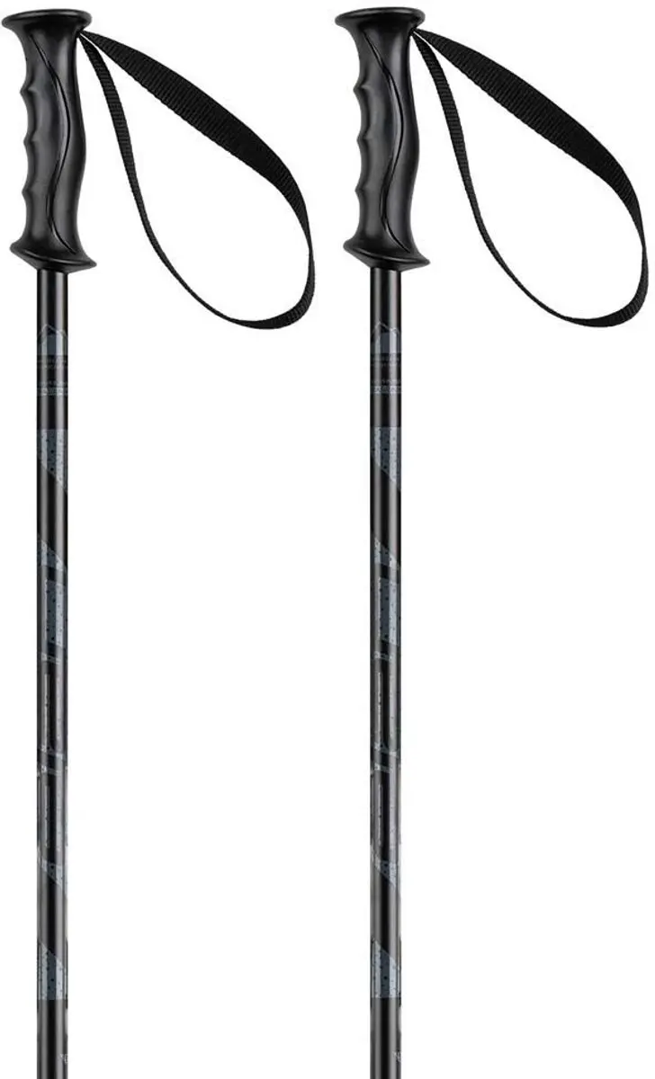 Elan Rock Rod Junior skistokken