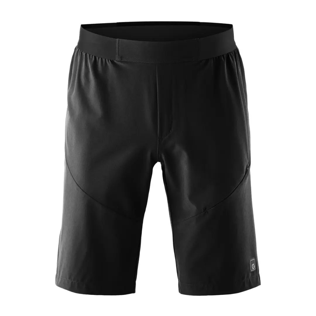 Gonso Simplito Korte Broek XL