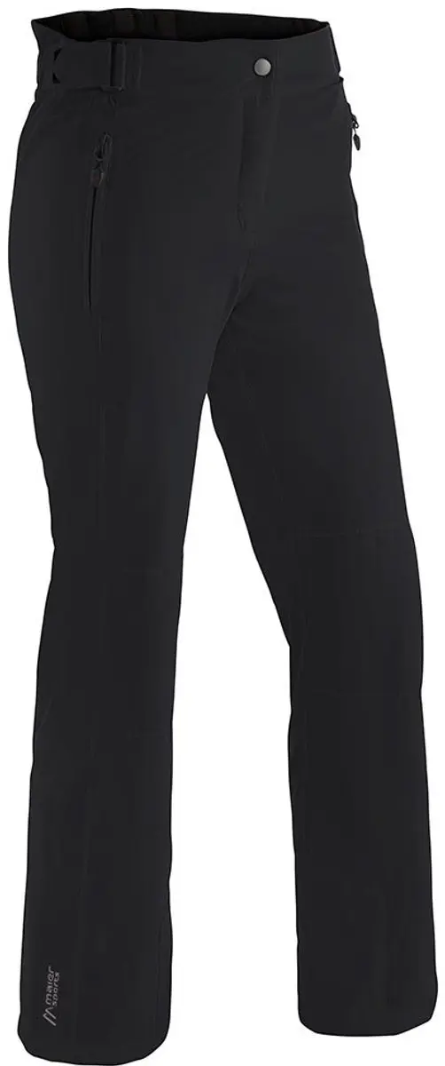 Maire Sports Women's Vroni