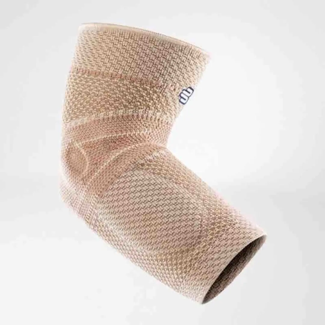 Bauerfeind EpiTrain Elleboogbrace