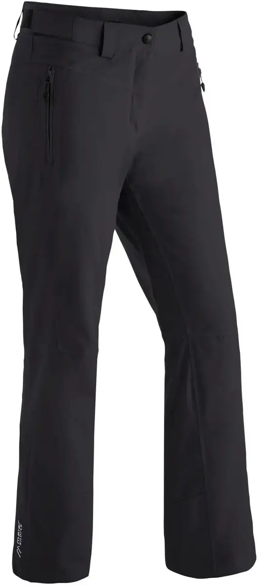 Dames skibroek Maier Sports Ronka 2.1
