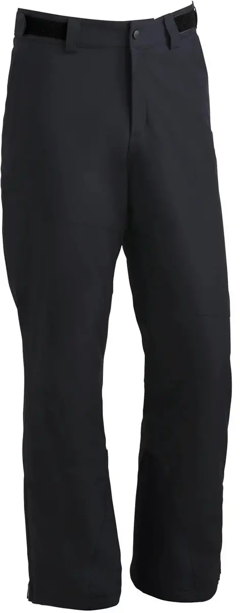 Skibroek Maier Sports Majelletta