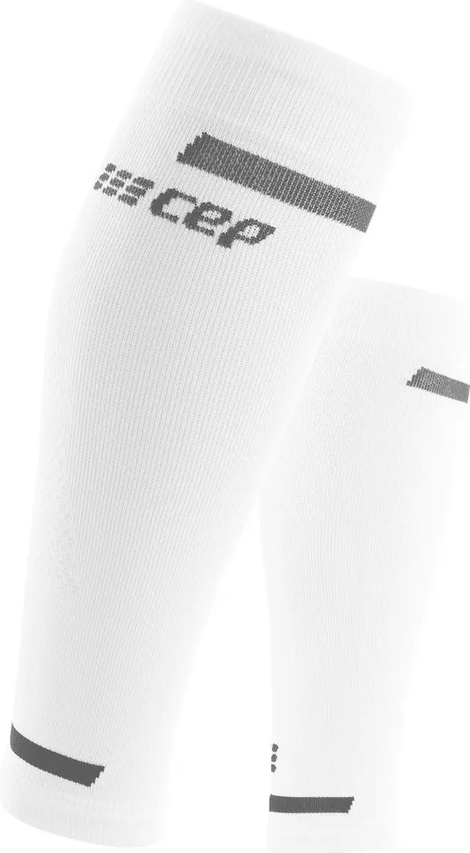 CEP
