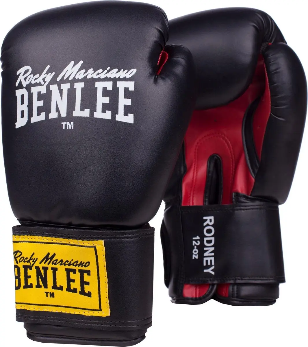 Benlee Rodney Bokshandschoenen Vechtsporthandschoenen