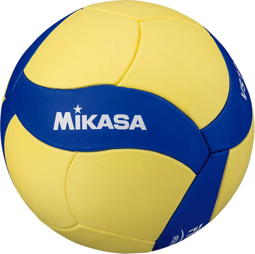 Mikasa VS123W SL Volleybal