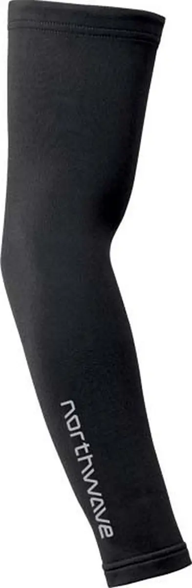 Northwave Easy Arm Warmer S/M