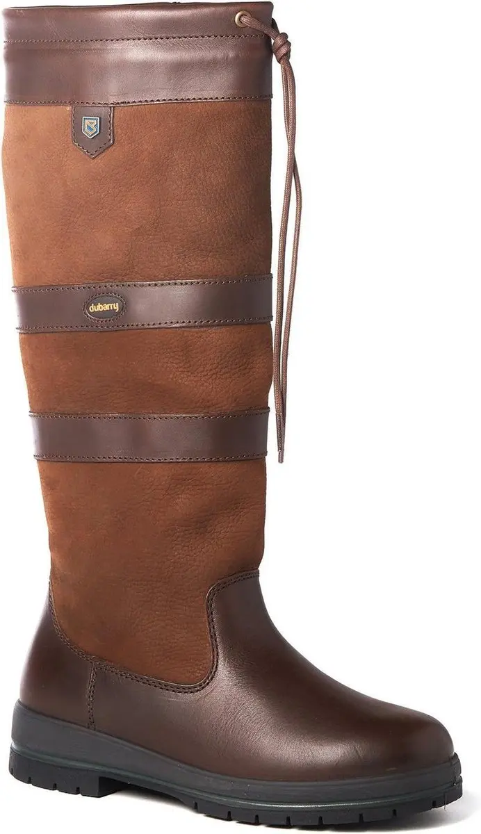Dubarry