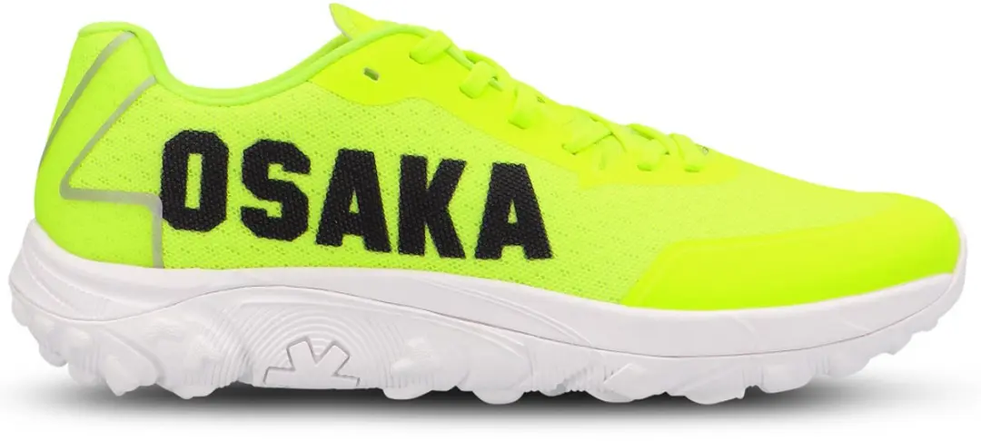 Osaka Kai MK1 Pro Tour Hockeyschoenen