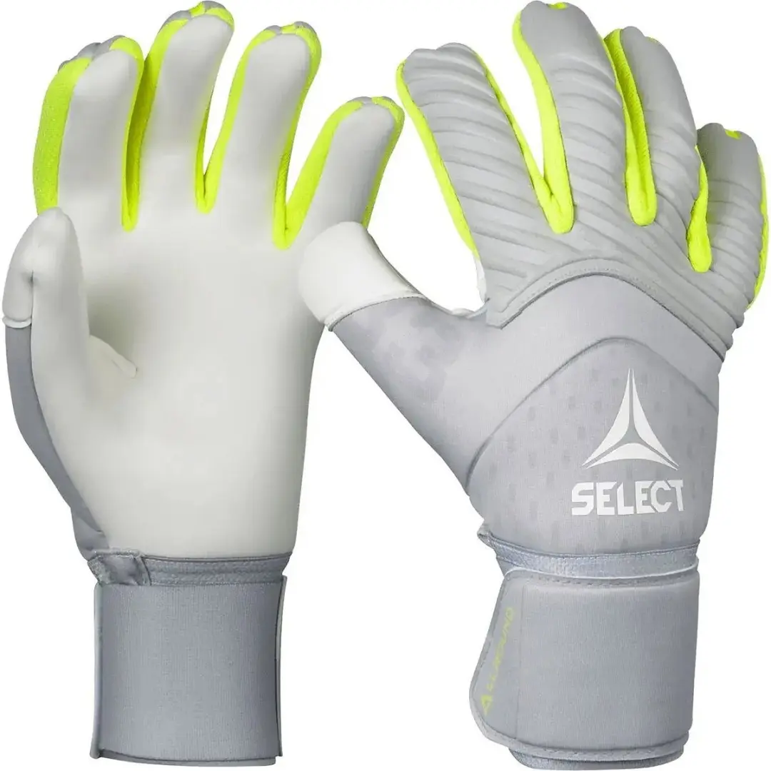 Select 33 Allround V26 Keepershandschoenen 9.5