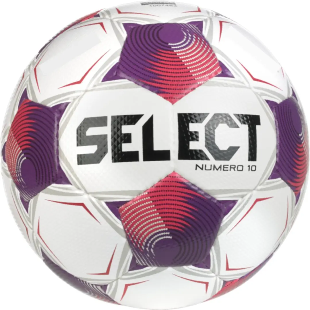 Select Numero 10 FIFA Basic Voetbal