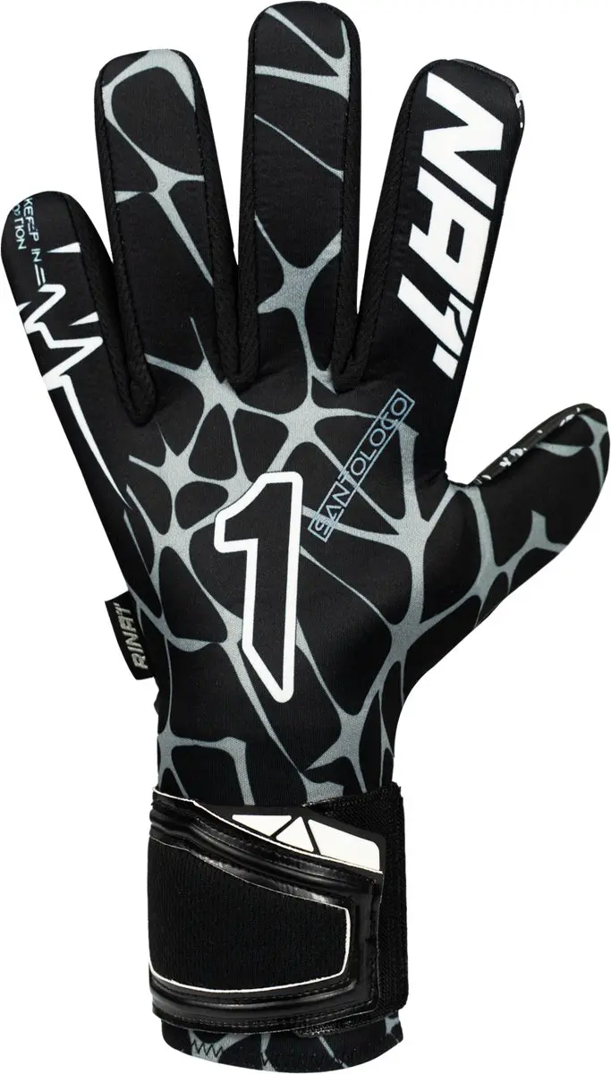 Rinat Santoloco AS Keepershandschoenen 3 - afbeelding 2 van 5